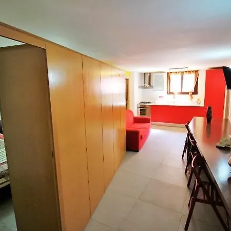 Casa Daniela Vicino Al Mare Portopalo Di Capo Passero