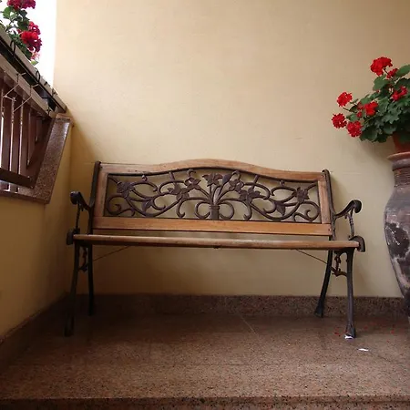 Casa Daniela Vicino Al Mare Portopalo Di Capo Passero