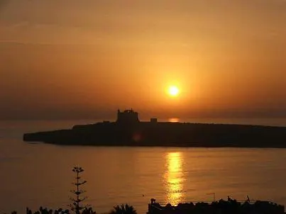 Casa Daniela Vicino Al Mare * Portopalo Di Capo Passero