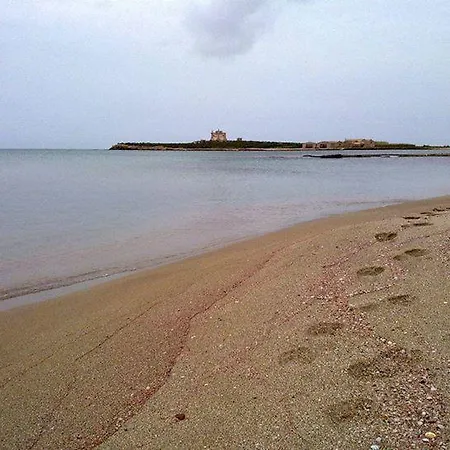 公寓 Casa Daniela Vicino Al Mare *